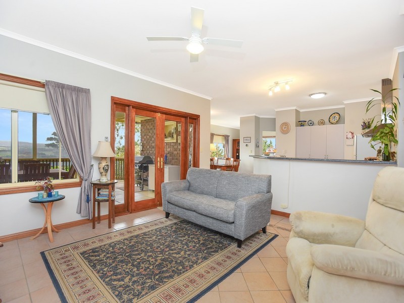 36 Tjilbruke Drive, Encounter Bay SA 5211