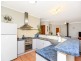 36 Tjilbruke Drive, Encounter Bay SA 5211