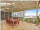 36 Tjilbruke Drive, Encounter Bay SA 5211