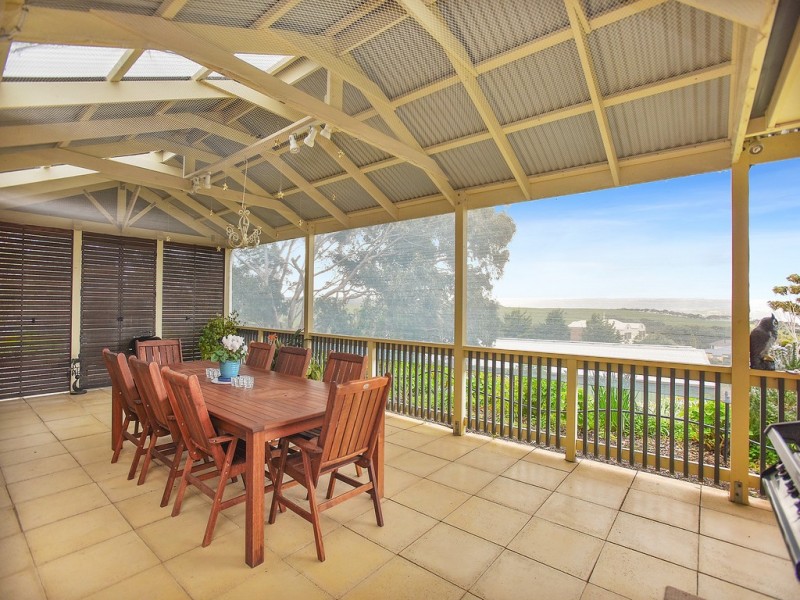 36 Tjilbruke Drive, Encounter Bay SA 5211