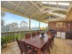 36 Tjilbruke Drive, Encounter Bay SA 5211