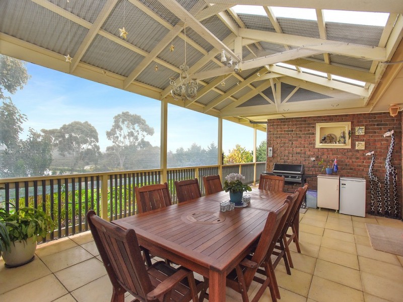 36 Tjilbruke Drive, Encounter Bay SA 5211