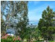 36 Tjilbruke Drive, Encounter Bay SA 5211