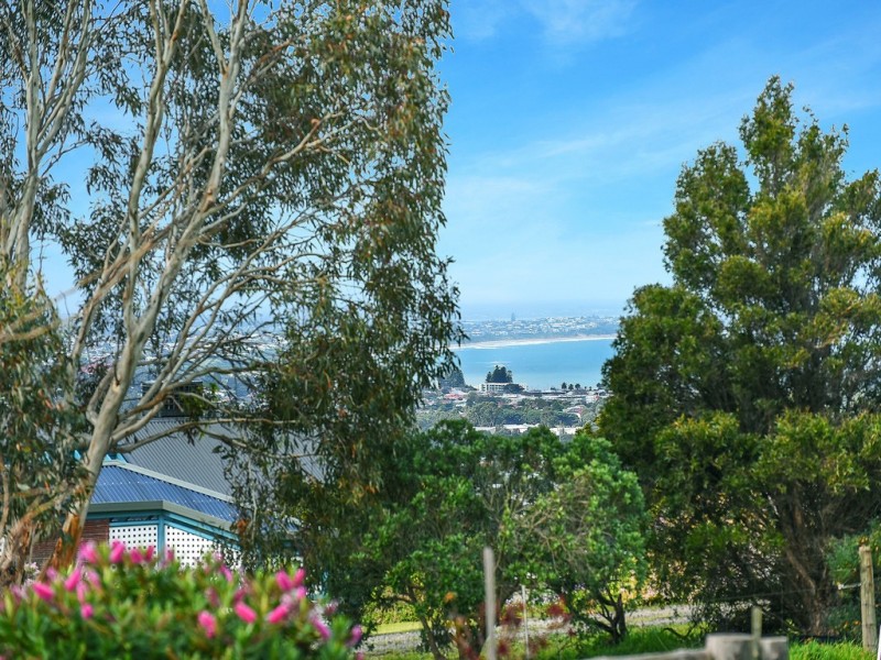 36 Tjilbruke Drive, Encounter Bay SA 5211