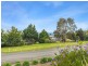 36 Tjilbruke Drive, Encounter Bay SA 5211