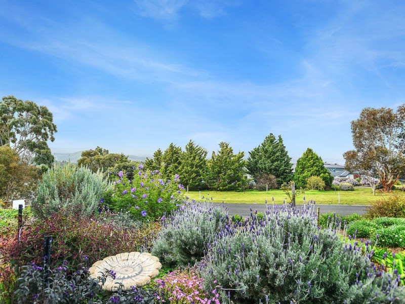 36 Tjilbruke Drive, Encounter Bay SA 5211