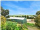 36 Tjilbruke Drive, Encounter Bay SA 5211