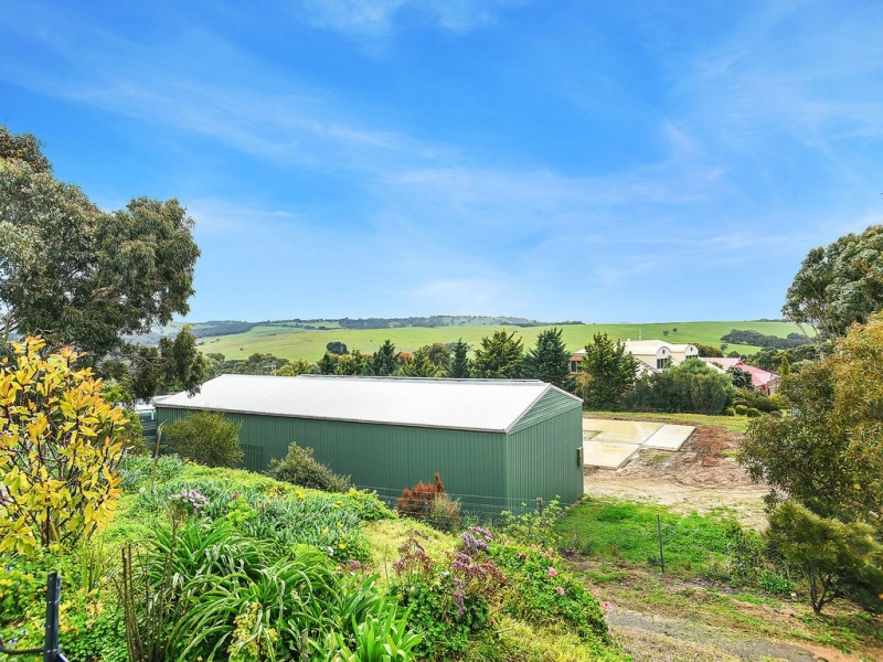 36 Tjilbruke Drive, Encounter Bay SA 5211