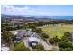 36 Tjilbruke Drive, Encounter Bay SA 5211