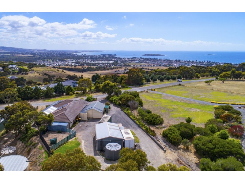 36 Tjilbruke Drive, Encounter Bay SA 5211