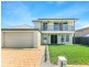 20 EMERALD DRIVE, Hayborough SA 5211