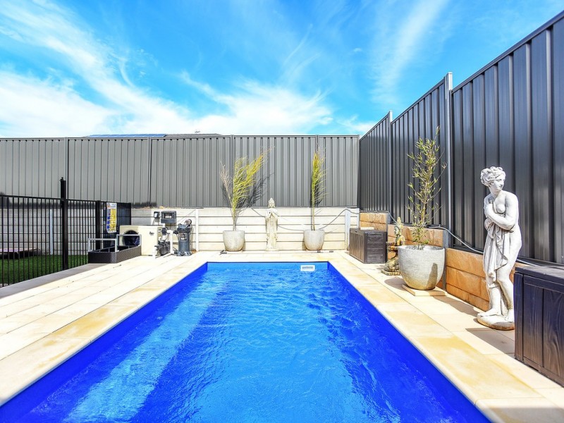 20 EMERALD DRIVE, Hayborough SA 5211