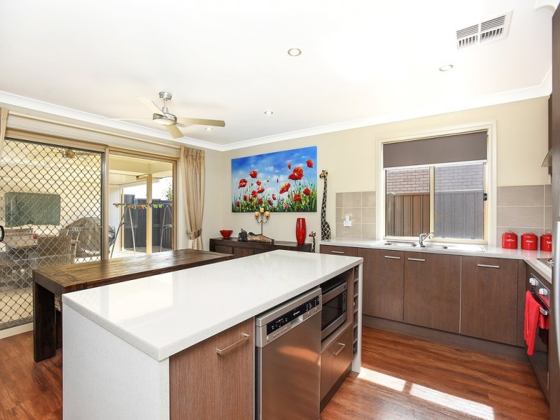 20 EMERALD DRIVE, Hayborough SA 5211