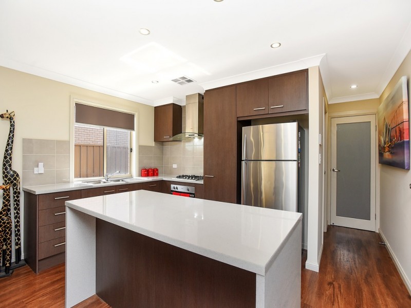 20 EMERALD DRIVE, Hayborough SA 5211
