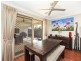 20 EMERALD DRIVE, Hayborough SA 5211