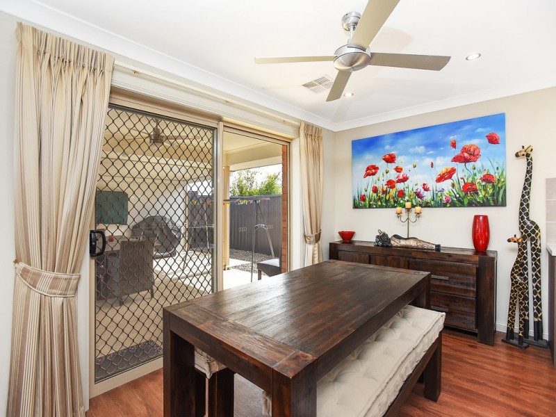 20 EMERALD DRIVE, Hayborough SA 5211