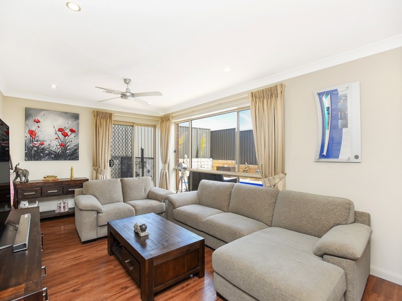 20 EMERALD DRIVE, Hayborough SA 5211