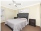 20 EMERALD DRIVE, Hayborough SA 5211