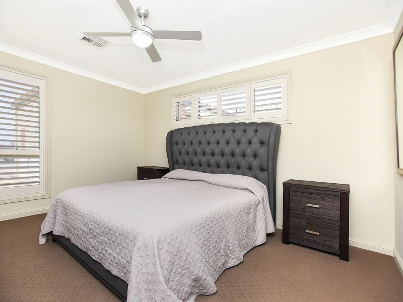 20 EMERALD DRIVE, Hayborough SA 5211
