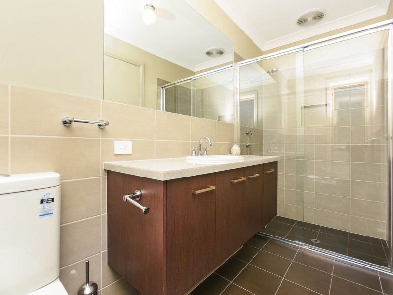 20 EMERALD DRIVE, Hayborough SA 5211