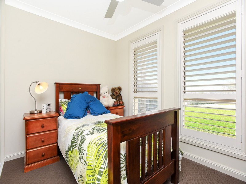 20 EMERALD DRIVE, Hayborough SA 5211
