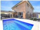 20 EMERALD DRIVE, Hayborough SA 5211