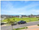 20 EMERALD DRIVE, Hayborough SA 5211