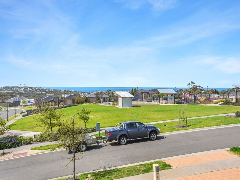 20 EMERALD DRIVE, Hayborough SA 5211
