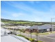 20 EMERALD DRIVE, Hayborough SA 5211