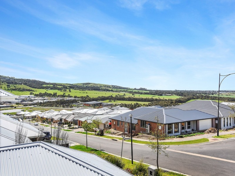20 EMERALD DRIVE, Hayborough SA 5211