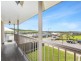 20 EMERALD DRIVE, Hayborough SA 5211