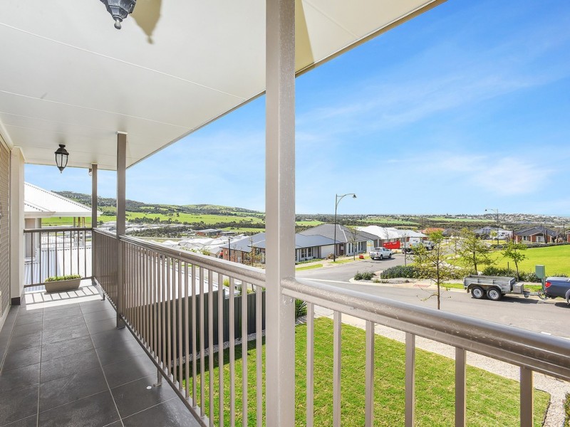 20 EMERALD DRIVE, Hayborough SA 5211