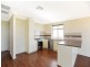 20 EMERALD DRIVE, Hayborough SA 5211