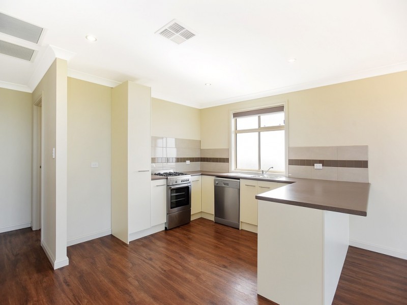 20 EMERALD DRIVE, Hayborough SA 5211