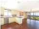 20 EMERALD DRIVE, Hayborough SA 5211