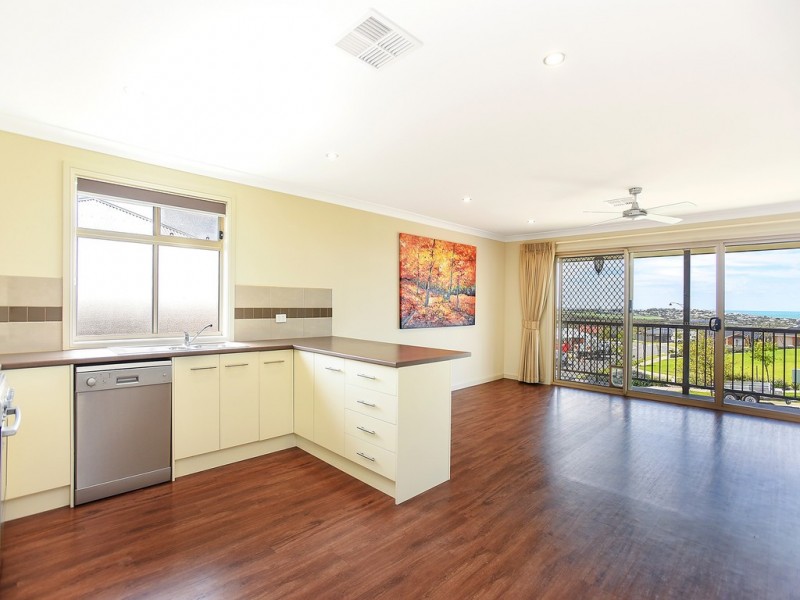 20 EMERALD DRIVE, Hayborough SA 5211