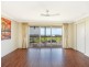 20 EMERALD DRIVE, Hayborough SA 5211