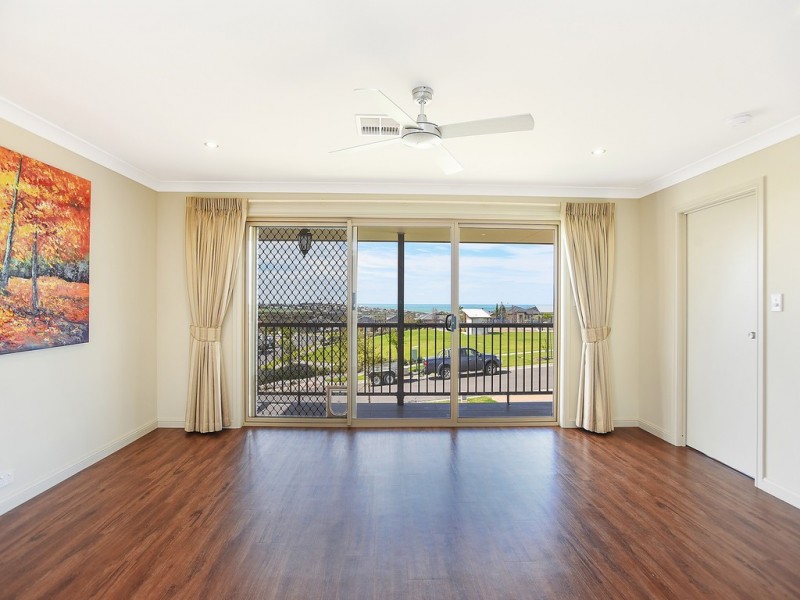 20 EMERALD DRIVE, Hayborough SA 5211