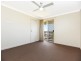 20 EMERALD DRIVE, Hayborough SA 5211