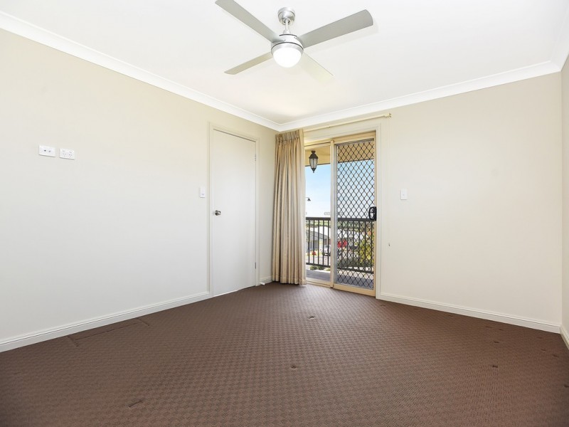 20 EMERALD DRIVE, Hayborough SA 5211