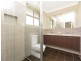 20 EMERALD DRIVE, Hayborough SA 5211