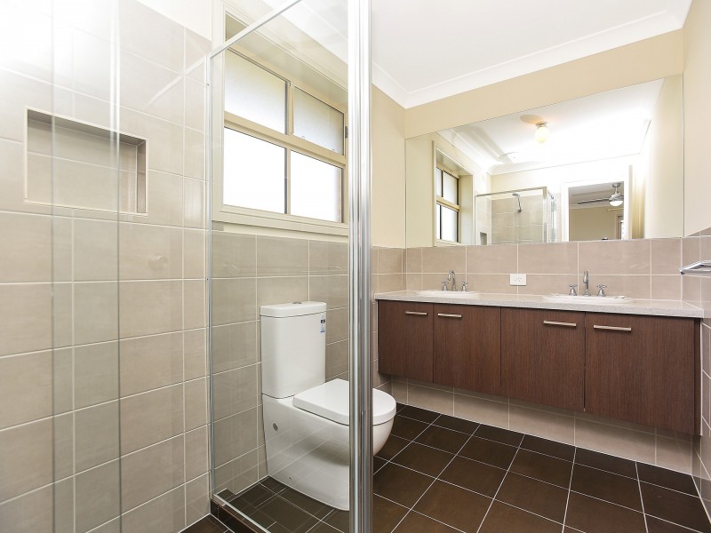 20 EMERALD DRIVE, Hayborough SA 5211