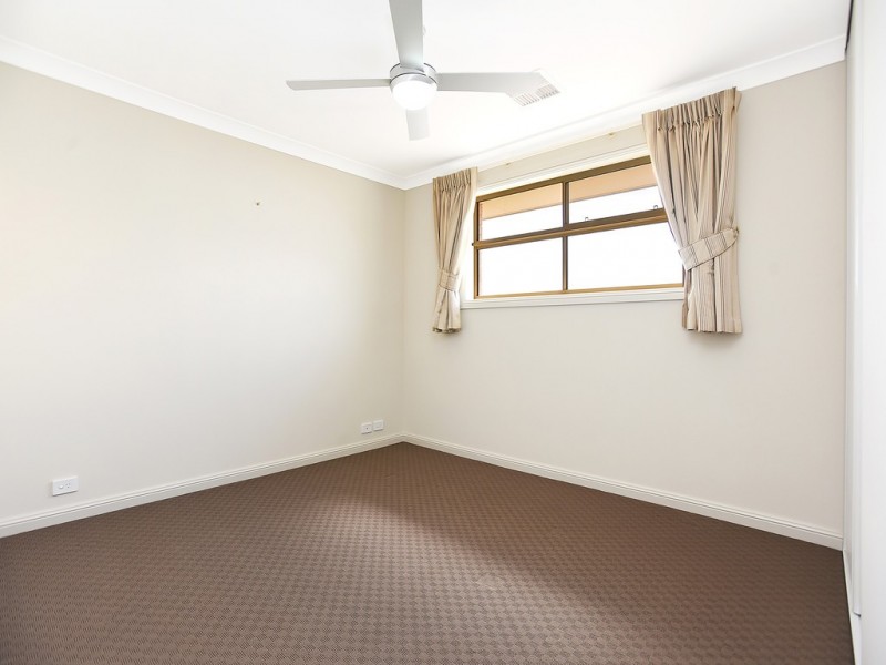 20 EMERALD DRIVE, Hayborough SA 5211