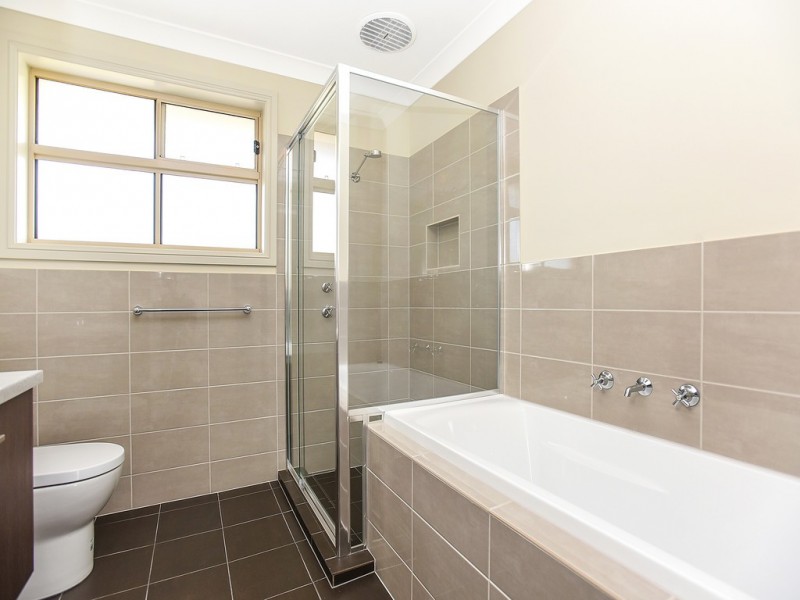 20 EMERALD DRIVE, Hayborough SA 5211
