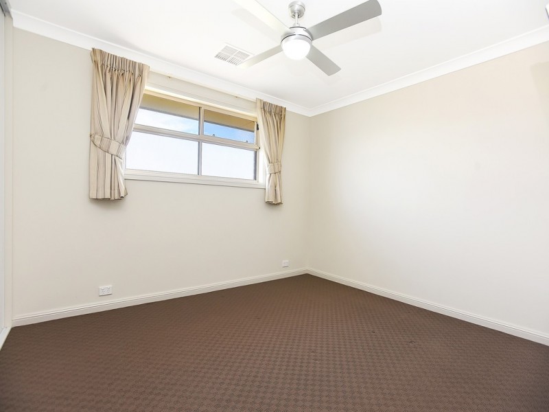 20 EMERALD DRIVE, Hayborough SA 5211