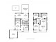 20 EMERALD DRIVE, Hayborough SA 5211 Floorplan
