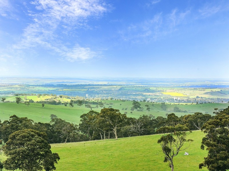 A527 Dog Trap Road, Strathalbyn SA 5255