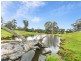 A527 Dog Trap Road, Strathalbyn SA 5255