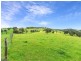 A527 Dog Trap Road, Strathalbyn SA 5255