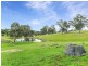 A527 Dog Trap Road, Strathalbyn SA 5255